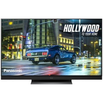 Panasonic TX-55GZ1500E