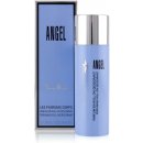 Thierry Mugler Angel deodorant roll-on Woman 50 ml