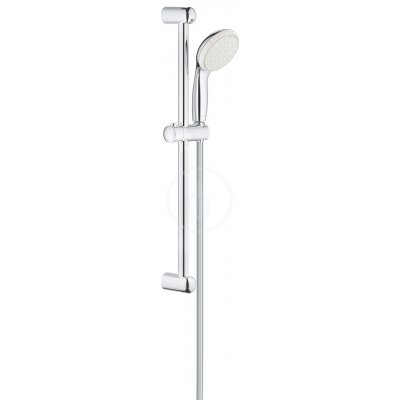 GROHE 27598001 – Sleviste.cz