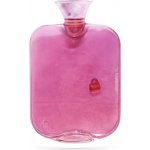 Adonis ADONIS TERMOFOR PRŮHLEDNÝ 2000 ML – Zboží Dáma