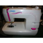 JUKI HZL-353 ZR-A – Sleviste.cz