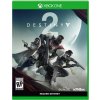 Hra na Xbox One Destiny 2