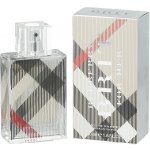 Burberry Brit parfémovaná voda dámská 50 ml – Zbozi.Blesk.cz