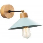 Asir AS2105 – Zbozi.Blesk.cz