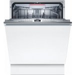 Bosch SMV4ECX26E – Hledejceny.cz