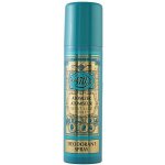 4711 Original deospray 150 ml – Zbozi.Blesk.cz