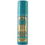 4711 Original deospray 150 ml – Sleviste.cz