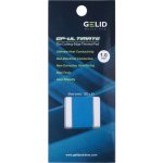 Gelid Solutions TP-GP04-R-B – Zboží Živě