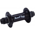 BeFly One Bolt Type – Hledejceny.cz