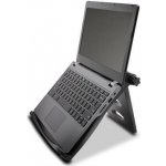 Kensington chladicí stojánek pro notebook SmartFit (K52788WW) – Zboží Živě