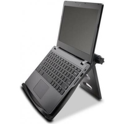Kensington chladicí stojánek pro notebook SmartFit (K52788WW) – Zboží Živě