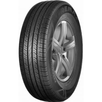 Gremax Capturar CF28 235/65 R17 108H – Hledejceny.cz