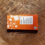 Vivani mléčná čokoláda s karamelem a solí 80 g – Hledejceny.cz