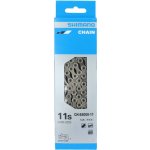 Shimano CNE8000 – Zboží Dáma