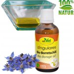 cdVet BIO Brutnákový olej 50 ml – Hledejceny.cz
