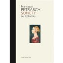 Sonety ze Zpěvníku - Francesco Petrarca