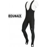 Kalas Roubaix lacl bez vložky pánské černá – Zbozi.Blesk.cz