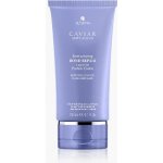 Alterna Caviar Restructuring Bond Repair Leave-in Protein Cream 150 ml – Hledejceny.cz