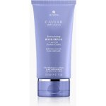 Alterna Caviar Restructuring Bond Repair Leave-in Protein Cream 150 ml – Zbozi.Blesk.cz