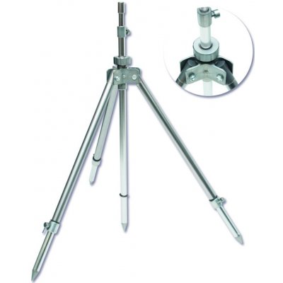 Browning Trojnožka na feeder – Sleviste.cz