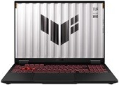 Asus FA608UMI-TU167WZ
