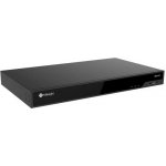 Milesight MS-N5008-NE – Hledejceny.cz
