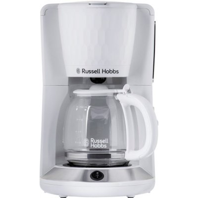 Russell Hobbs 27010 – Hledejceny.cz
