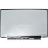 displej pro notebook Displej na notebook HW13WX001-01 Display 13,3“ 40pin HD LED - Matný