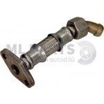 Hadice turba ŠKODA OEM Originál 038145736C – Hledejceny.cz