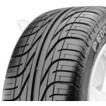 Pirelli P6000 195/65 R15 91W – Zboží Mobilmania