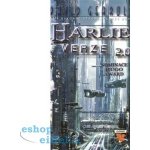 HARLIE verze 2.0 - David Gerrold – Hledejceny.cz