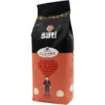 Sati Hansi Intense zrnková 1 kg – Hledejceny.cz