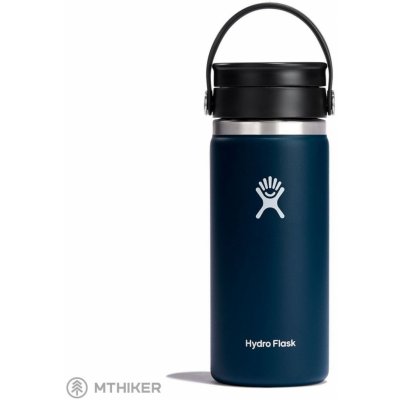 Hydro Flask termohrnek Wide Flex Sip Lid 473 ml – Hledejceny.cz