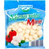 Sýr Bayernland Mozzarella Minis 100 g
