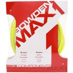 Max1 řadící bowden 4mm 3m – Hledejceny.cz