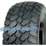 Alliance 390 HD 750/60-30,5 190D TL – Hledejceny.cz