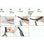 Bosch Aerotwin 650+500 mm BO 3397118953 – Zbozi.Blesk.cz