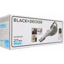 Black & Decker DVJ 325 J-QW