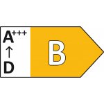 Siemens ED811HQ26E – Hledejceny.cz