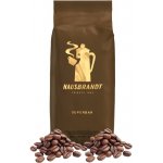 Hausbrandt Superbar zrnková 1 kg – Hledejceny.cz