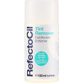 Refectocil Tint remover odstraňovač barvy 100 ml