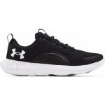 Under Armour Ua W Victory 3023640-001 černá – Hledejceny.cz