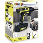 Smoby Vysokotlakový čistič Karcher High Pressure Gun KHB46 – Zboží Mobilmania