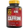 PVL Mutant Caffeine 240 tablet