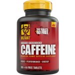 PVL Core Series Caffeine 240 tablet