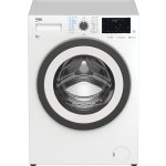 BEKO HTV8736XS0