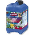 JBL BactoPond 2,5 l – Zboží Mobilmania