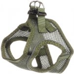 Flamingo postroj Step & Go Bento – Hledejceny.cz