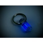 LK Baits Izotop Firefly Bivvy Marker Isotope Green 20x10mm – Hledejceny.cz