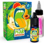 Big Mouth Pear Infusion 10 ml – Sleviste.cz